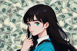 电瓶一般进货价多少钱（电瓶生意好不好做）