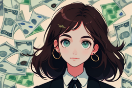 怎么样把零钱转入银行卡（怎样把零钱转入银行卡中）