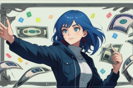 空调出租一般多少钱一个月（出租空调怎么收费标准）