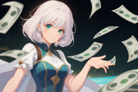 怪兽充电宝买下来多少钱（怪兽充电宝设备多少钱一台）