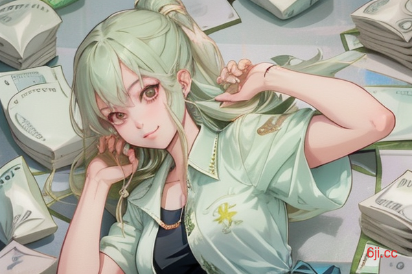 钱币编号哪种值钱（钱什么编号值钱）