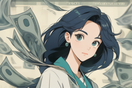 月末结转本年利润吗（月末结转本年净利润）