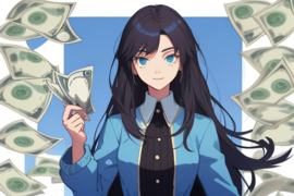 华润创业有限公司上班怎么样（华润创业什么时候上市的）