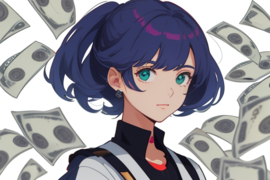 厦门创业青年（厦门青年创新创业人才）