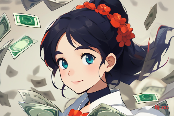 网上到处都是有钱人(网上有钱人那么多是什么效应) 网上到处都是有钱人(网上有钱人那么多是什么效应)