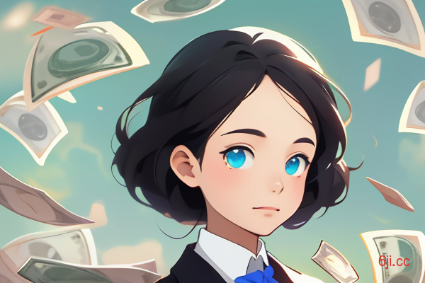 100g鹿茸多少钱(鹿茸300克多少钱) 100g鹿茸多少钱(鹿茸300克多少钱)