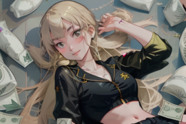 干蚯蚓价格多少钱（干蚯蚓卖多少钱一斤）