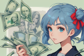 办银行卡可以不存钱吗（办银行卡时可以不存钱吗）