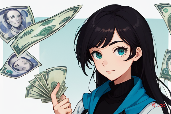 40岁创业能干什么（40几岁创业有哪些）