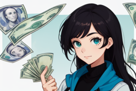 40岁创业能干什么（40几岁创业有哪些）