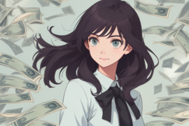 创业板指数今日实情（创业板指数今日指数）