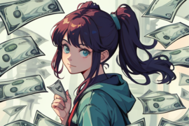买匹能骑的马要多少钱（想买一匹马能骑多久）