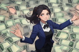 微信零钱对不上帐是怎么回事（微信零钱余额对不上）