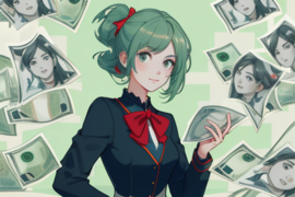 创业活动的本质内涵（创业活动的本质是创造价值）