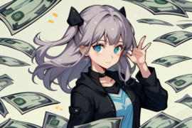 厦门大芒果多少钱一斤（厦门芒果什么时候成熟）