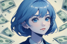 gta5如何将钱存入银行（gta5ol怎么把钱存进银行）