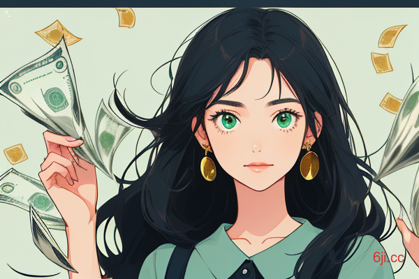 300100的桥架多少钱一米（300乘100的桥架多少钱一米）