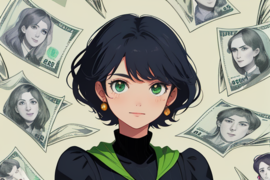 创业者的功能(创业者的主要能力包括)