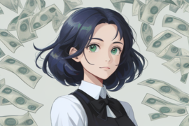 在4s店做全车喷漆要多少钱（4s店全车喷漆）