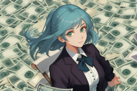 支付宝零钱能还花呗吗（支付宝零花钱怎么还）