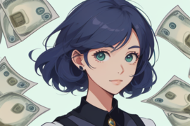创业机会识别所必须的阶段（创业机会识别的三个阶段）