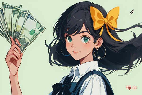 大学生创新创业申报书指导老师意见（大学生创新创业项目教师指导意见）
