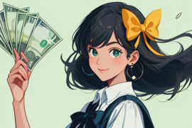 大学生创新创业申报书指导老师意见（大学生创新创业项目教师指导意见）