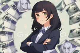 一瓶雪碧的价钱（一瓶雪碧的价格是多少）