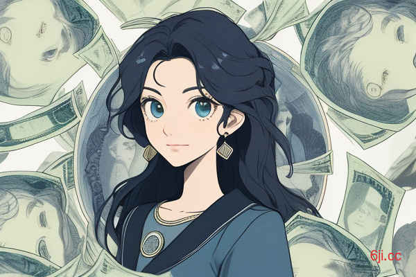 创业融资准备工作主要包括什么(创业融资过程有做好融资前的准备) 创业融资准备工作主要包括什么(创业融资过程有做好融资前的准备)