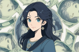 创业融资准备工作主要包括什么（创业融资过程有做好融资前的准备）