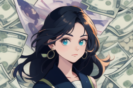 孩子傻傻的把钱都给同学花了（孩子给同学钱我能要回吗）