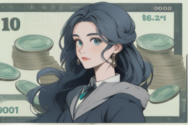 迪士尼烧钱f4（上海迪士尼f4）