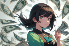 校园创业365（校园创业小项目）