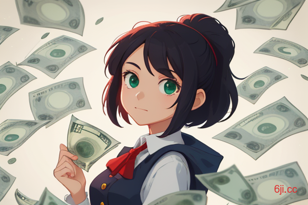 关于创业的微信公众号(创业商机公众号) 关于创业的微信公众号(创业商机公众号)