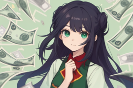 跟好朋友要钱怎么说（和朋友要钱应该怎么说）