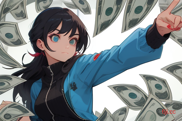 创业要租办公室吗（租办公室一定要注册公司吗）