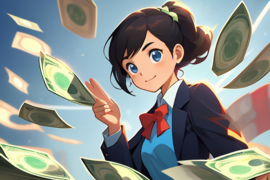 父母拿钱给子女买房算婚内财产不（父母花钱给子女买的房子可以收回么）