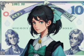 香蕉卖多少钱一根合适（香蕉一般多少钱）