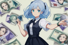 捡到钱可以买什么讲究（捡到钱买东西可以吗）