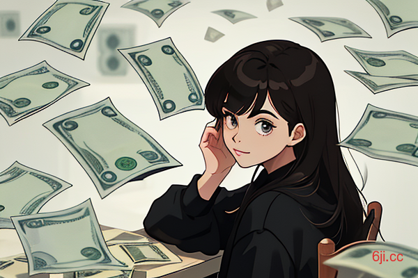 创新创业计划书技术分析（创新创业技术分析怎么做）