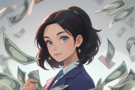 作业帮题库录入兼职（线上录题老师好做吗）
