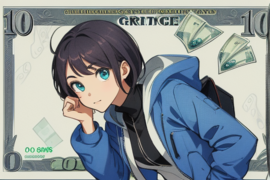 老公给老婆要钱高情商回复（老公跟老婆要钱的搞笑对话）