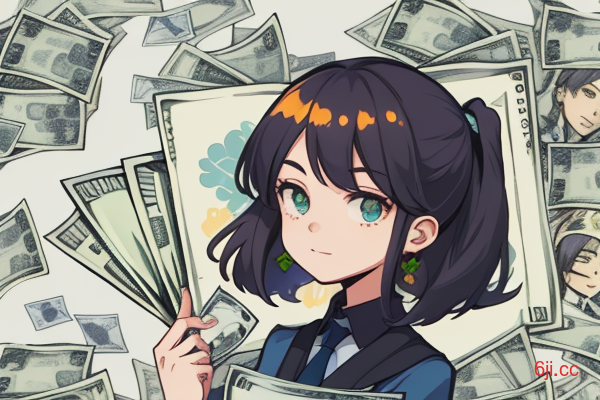 创新创业的负责人简介（创新创业负责人简介怎么填）