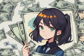 创新创业的负责人简介（创新创业负责人简介怎么填）