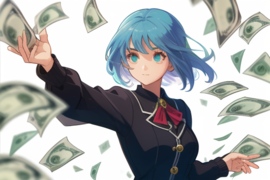 社保卡里的钱啥时候打（社保卡上什么时候打钱）