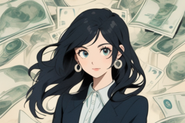 300平米房顶做防水多少钱（做一个屋顶防水多少钱）