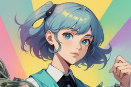 荒野大镖客2什么时候为约翰存钱（荒野大镖客2约翰哪来的两万块钱）