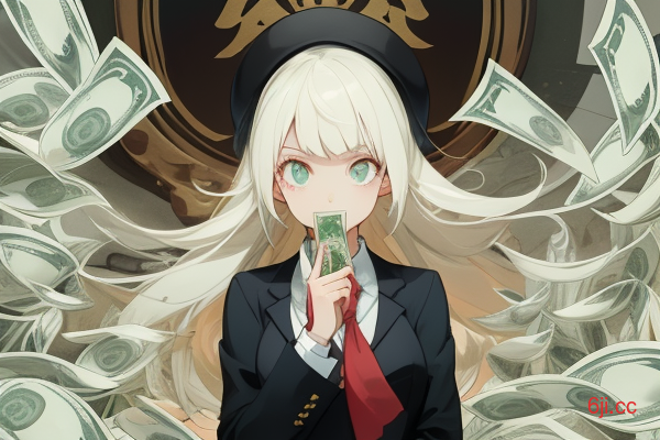 女生说没钱旅游怎么回复她（女生说没钱出去玩怎么回答）