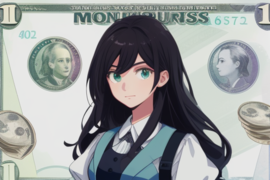 学车自动挡费用多少钱（学车自动挡大概多少钱）