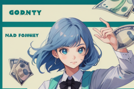 充钱了怎么退款（充钱怎么退款蛋仔派对）